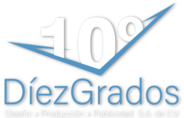 logo2.png