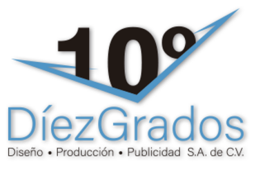 logo2.png