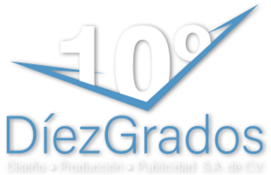 logo2.png